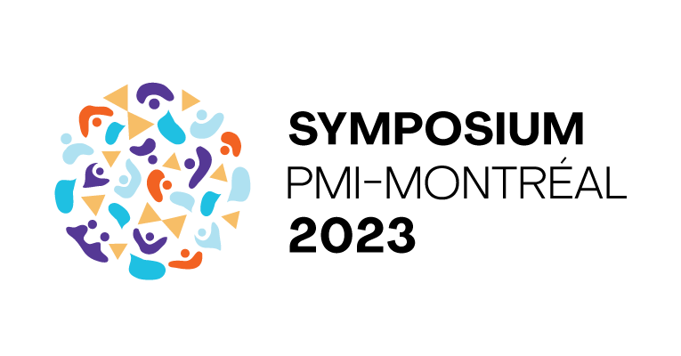 Symposium